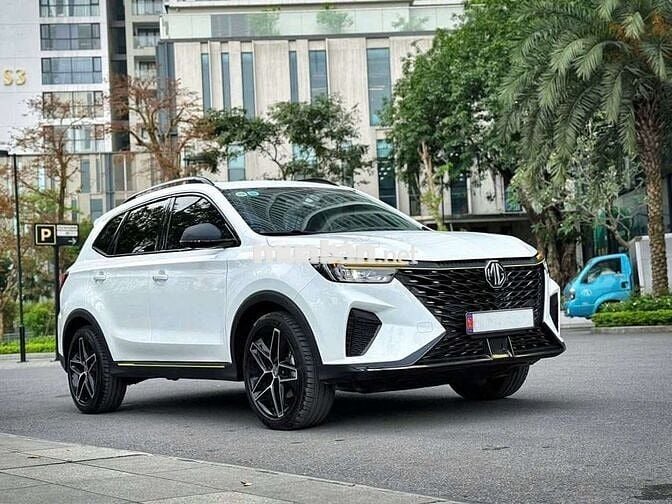 RX5 LUX💥MIỄN PHÍ TRƯỚC BẠ💥TRẢ TRƯỚC 159TR💯