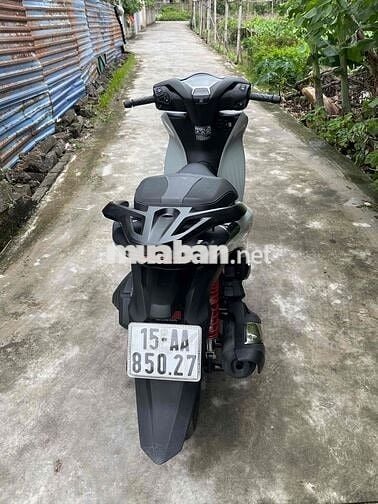 Cần bán sh 150 abs 2021 chính chủ máy zin