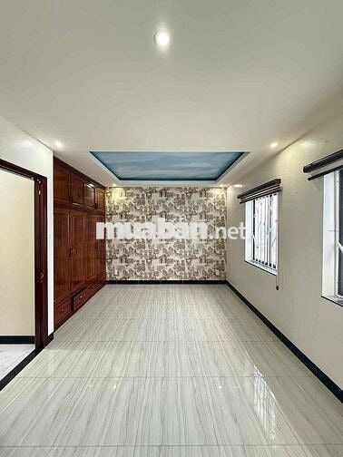 CHO THUÊ NHÀ KDC NAM LONG GIÁ TỐT