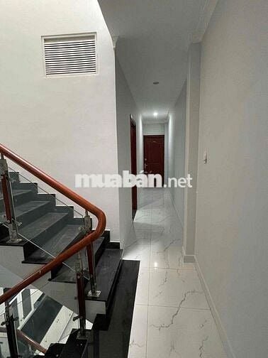 CHO THUÊ NHÀ KDC PHÚC ĐẠT RẺ NHẤT KHU