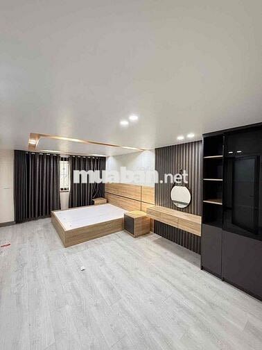 CHO THUÊ NHÀ KDC NAM LONG GIÁ TỐT