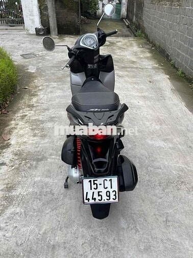 Cần bán sh mode 2021 abs chính chủ máy zin
