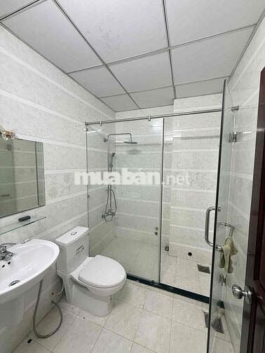 CHO THUÊ NHÀ KDC NAM LONG GIÁ TỐT