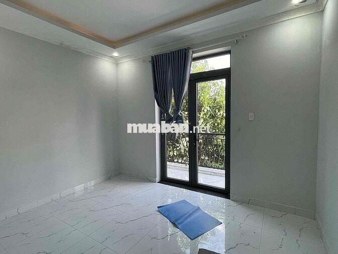 CHO THUÊ NHÀ KDC PHÚC ĐẠT RẺ NHẤT KHU