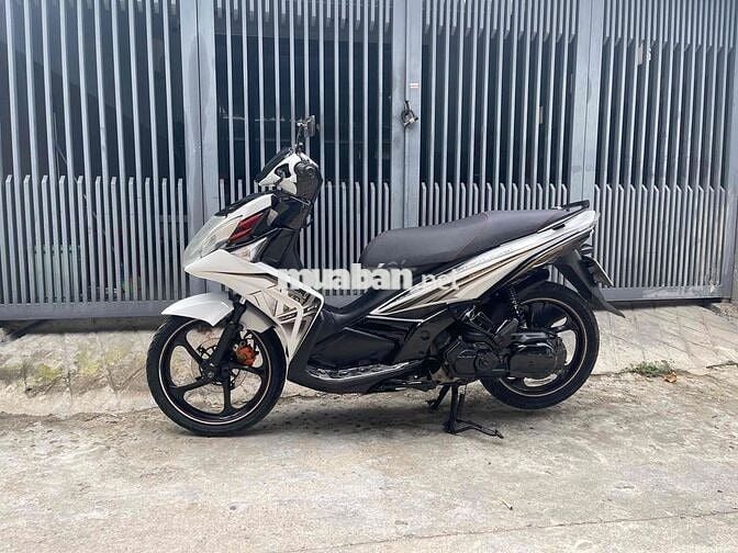 Bán Nouvo 5 Fi đẹp