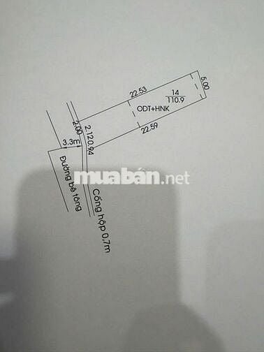 3 LÔ F0 HAI MẶT TIỀN, 4 LÔ F0 1 MẶT TIỀN