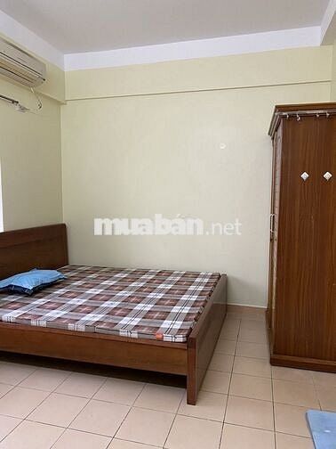 Căn hộ 80m2 3 PN 2 VS chung cư đồng tàu Thịnh Liệt