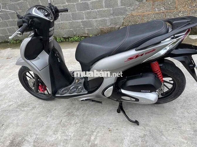Cần bán sh mode 2021 abs chính chủ máy zin
