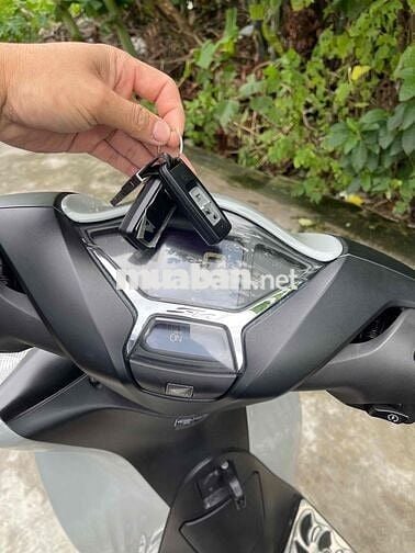 Cần bán sh 150 abs 2021 chính chủ máy zin