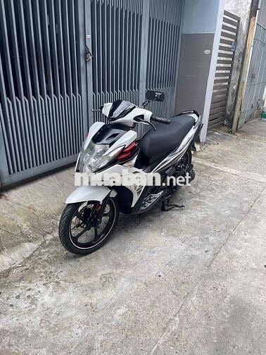 Bán Nouvo 5 Fi đẹp