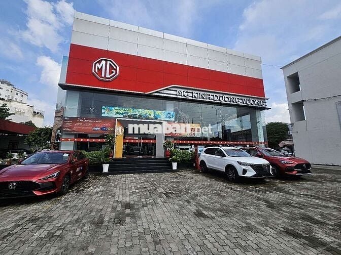 RX5 LUX💥MIỄN PHÍ TRƯỚC BẠ💥TRẢ TRƯỚC 159TR💯
