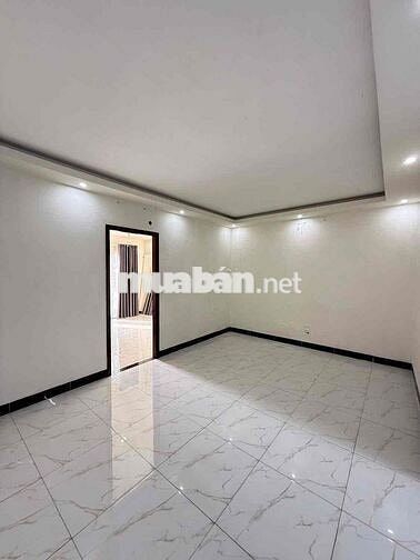CHO THUÊ NHÀ KDC NAM LONG GIÁ TỐT