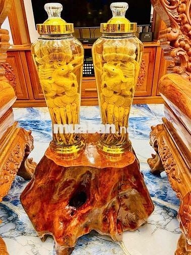 Chính chủ bán nhà Mặt Tiền Nguyễn Hiền