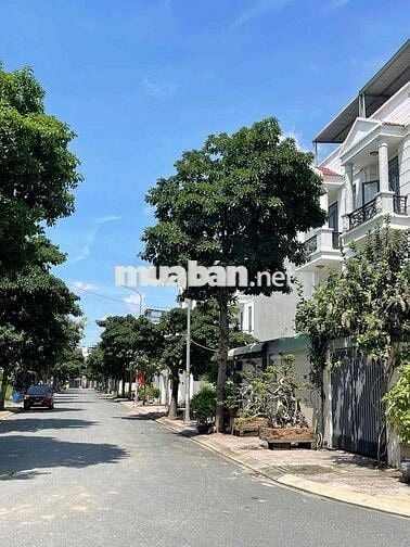 CHO THUÊ NHÀ KDC PHÚC ĐẠT RẺ NHẤT KHU