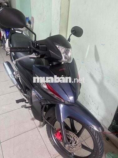 wave rsx 2022 fi