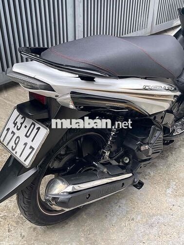 Bán Nouvo 5 Fi đẹp