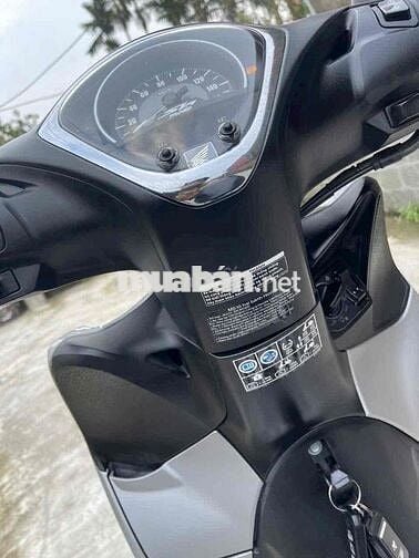 Cần bán sh mode 2021 abs chính chủ máy zin