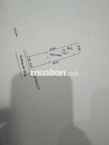 3 LÔ F0 HAI MẶT TIỀN, 4 LÔ F0 1 MẶT TIỀN