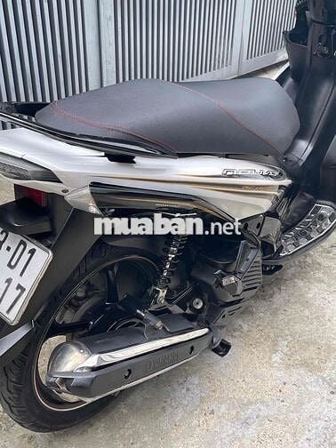 Bán Nouvo 5 Fi đẹp