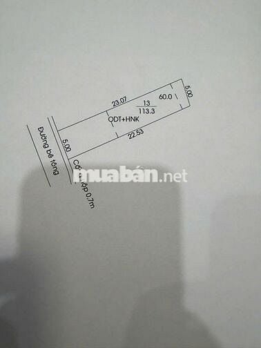 3 LÔ F0 HAI MẶT TIỀN, 4 LÔ F0 1 MẶT TIỀN