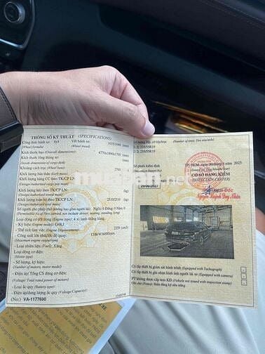 satanfe 2020 premium xăng 2 cầu bản full cửa sổ tr