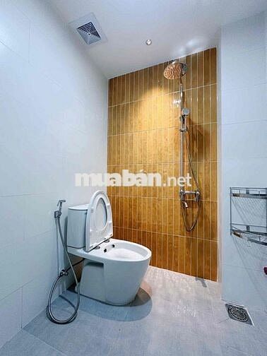CHO THUÊ CĂN HỘ DỊCH VỤ FULL NỘI THẤT CAO CẤP KDC NAM LONG 2