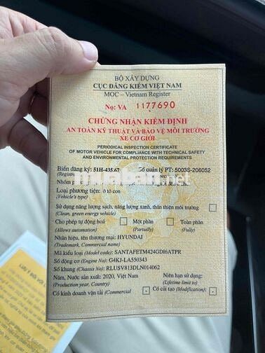 satanfe 2020 premium xăng 2 cầu bản full cửa sổ tr