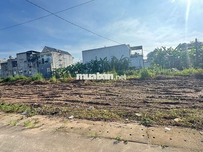 3 LÔ F0 HAI MẶT TIỀN, 4 LÔ F0 1 MẶT TIỀN