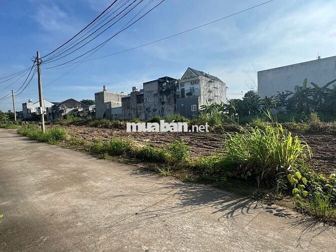 3 LÔ F0 HAI MẶT TIỀN, 4 LÔ F0 1 MẶT TIỀN