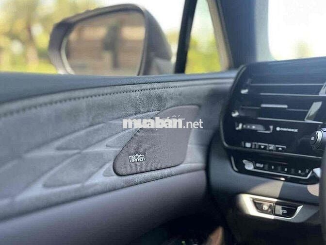 🚘 LEXUS RX350 LUXURY – NHẬP NHẬT – BẢN T10/2023