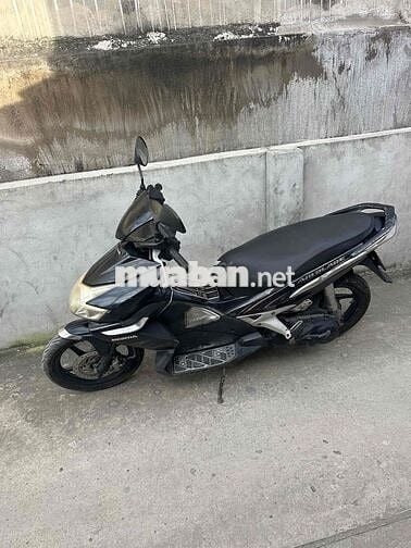 Dư xe cần bán - xe đang sử dụng - máy êm