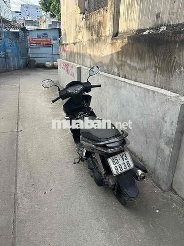 Dư xe cần bán - xe đang sử dụng - máy êm