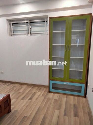 Bán chung cư Việt Hưng 75m, tầng đẹp, lô góc, full nội thất. Hơn 4 tỷ