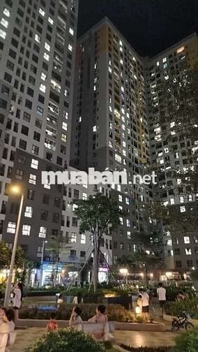 BÁN CHUNG CƯ BCONS GARDEN CĂN 2PN GIÁ RẺ NHẤT SỔ HỒNG RIÊNG