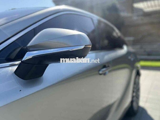 🚘 LEXUS RX350 LUXURY – NHẬP NHẬT – BẢN T10/2023