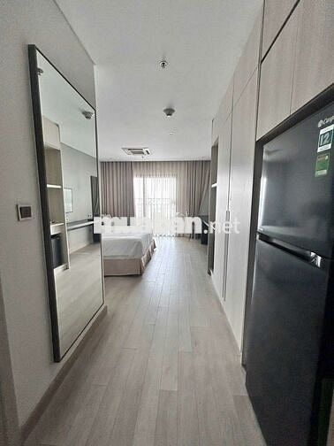 Căn hộ wyndham GoldenBay 5* , 1 phòng ngủ , Full nội thất Đẹp cao cấp
