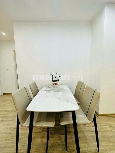 Chính chủ bán căn 2 ngủ 2 vs tầng thấp tại Kdt Đại Thanh chỉ 2.5 tỷ Chính chủ bán căn 2 ngủ 2 vs tầng thấp tại Kdt Đại Thanh chỉ 2.5 tỷ