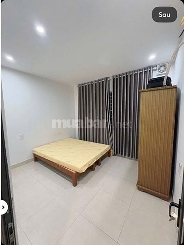 Bán nhà Định công thượng , dt 50m2 giá 8.95 tỷ