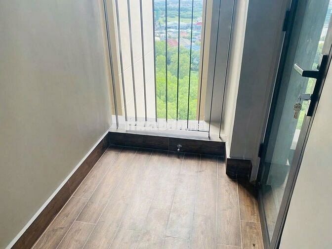 Cho thuê 2PN2WC tại Opal Skyline Lái Thiêu sẵn 2 máy lạnh giá chỉ 5tr