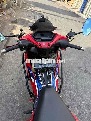 Honda Winner X v3 2023abs