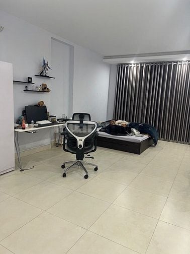 Bán nhà Định công thượng , dt 50m2 giá 8.95 tỷ