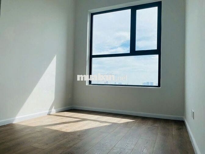 Cho thuê 2PN2WC tại Opal Skyline Lái Thiêu sẵn 2 máy lạnh giá chỉ 5tr