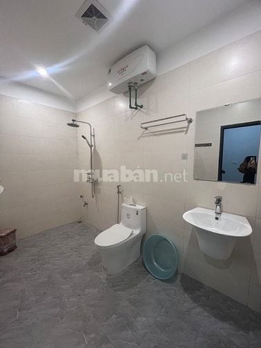Bán nhà Định công thượng , dt 50m2 giá 8.95 tỷ
