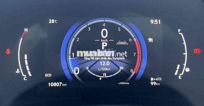 🚘 LEXUS RX350 LUXURY – NHẬP NHẬT – BẢN T10/2023