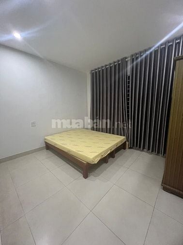 Bán nhà Định công thượng , dt 50m2 giá 8.95 tỷ