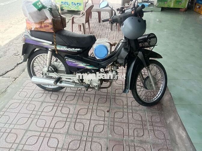 Cần bán xe như hình