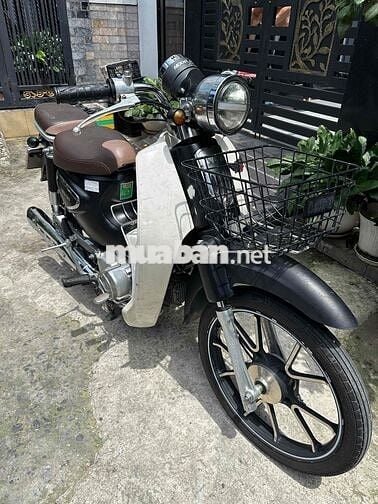 cúp 50cc dk 2020 ko cần bằng lái