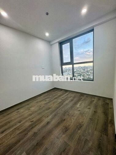 Cần Bán Bcons City - Tháp Green Topaz 52m2 2ty298 CĂN GỐC 2PN2WC