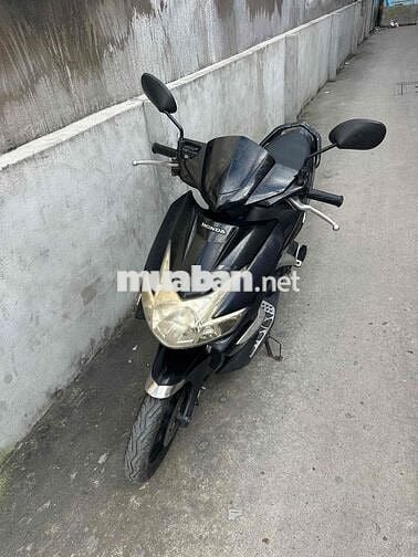 Dư xe cần bán - xe đang sử dụng - máy êm
