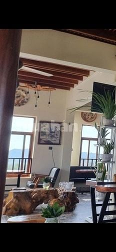 Bán nhà MT Nguyễn Đình Chính, P15,Q Phú Nhuận